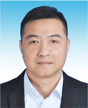 严国斌