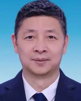 柳叶