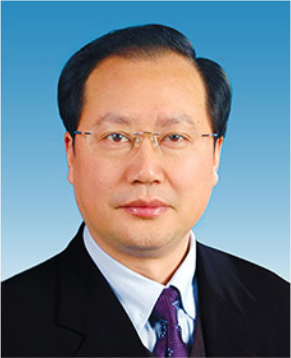 毛伟明